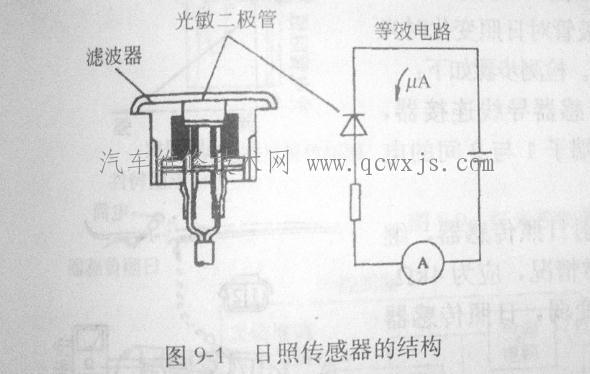 360截图20160306000238242.jpg