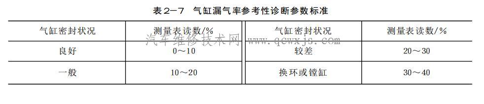 360截图20160309013953538.jpg