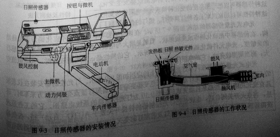 360截图20160306000649408.jpg