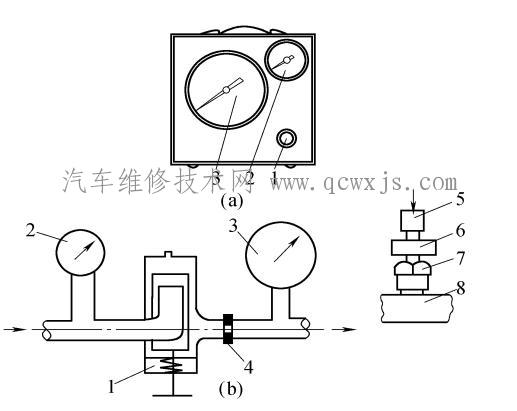 360截图20160309014024151.jpg