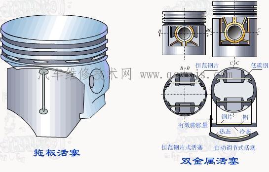 360截图20160412012434364.jpg