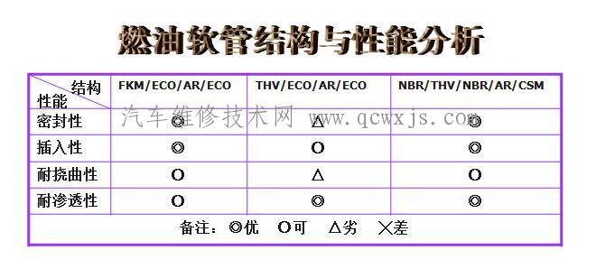 360截图20160427121958041.jpg