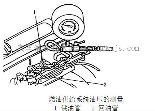 360截图20160427134541813.jpg