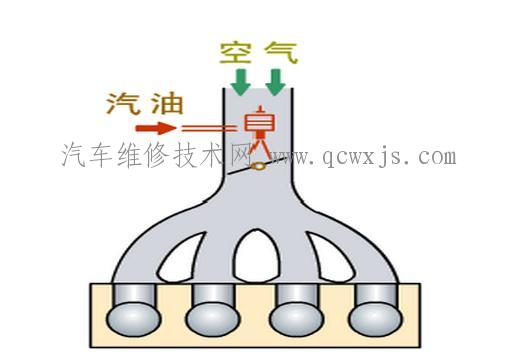 360截图20160427141548095.jpg