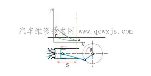 360截图20160416013726200.jpg