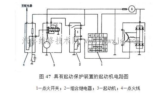 360截图20160430194008423.jpg