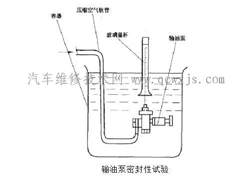 360截图20160428125434441.jpg