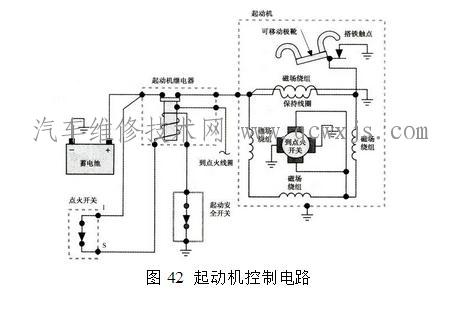 360截图20160430193715473.jpg