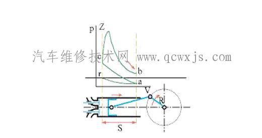 360截图20160416013737072.jpg