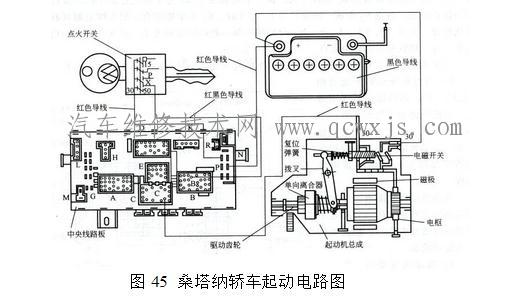 360截图20160430193834360.jpg