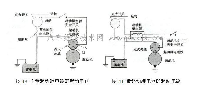 360截图20160430193810505.jpg