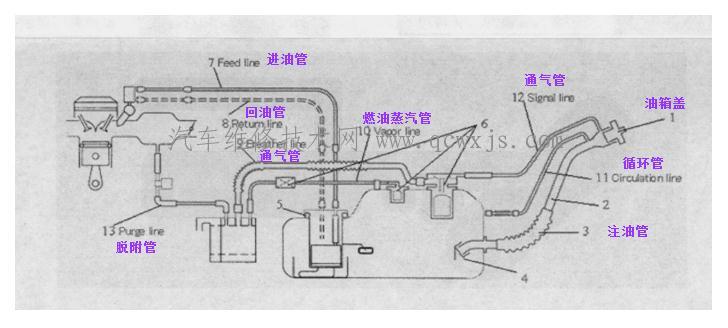 360截图20160427122703447.jpg