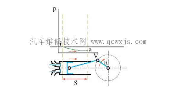 360截图20160416013439906.jpg