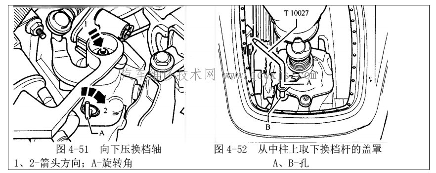 图片14.png