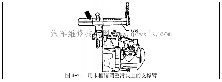 图片10.png