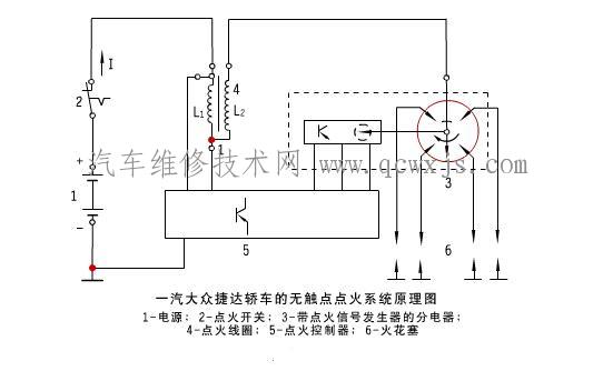 360截图20160504192814818.jpg