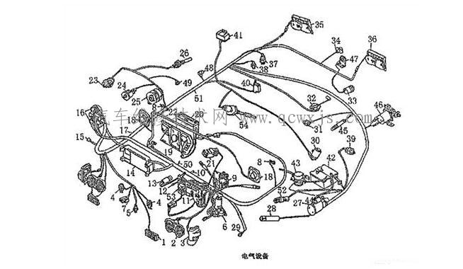 雷竞技最新下载地址电路的特点