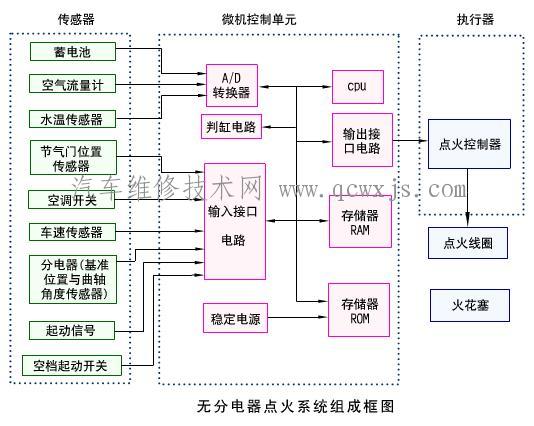 360截图20160504194152772.jpg