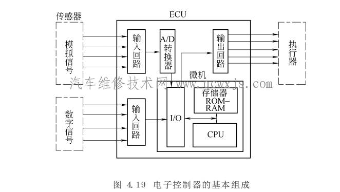 图片12.png