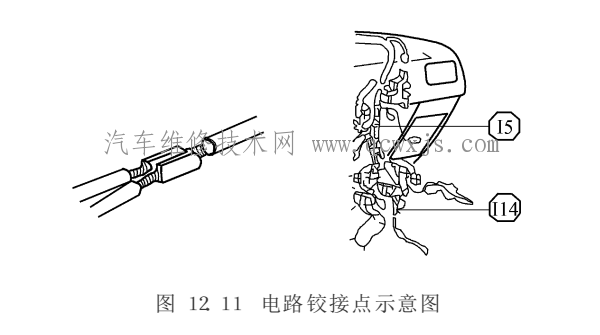 图片8.png