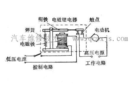 360截图20160503011608781.jpg