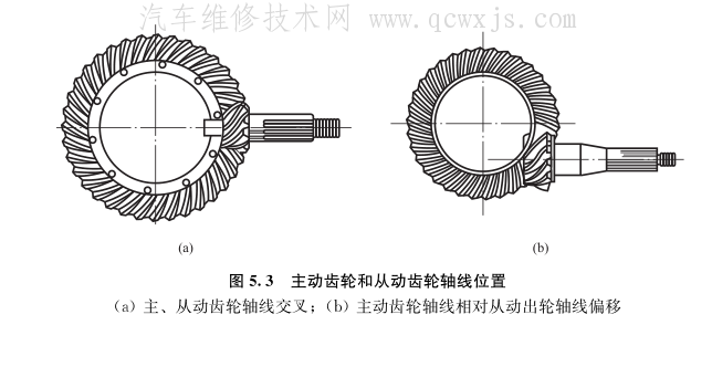 图像 1.png