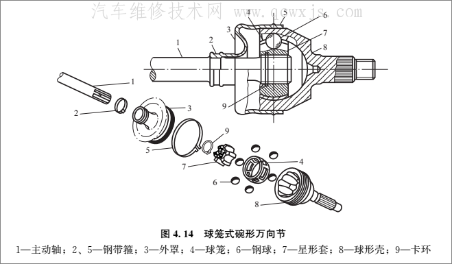 图片4.png