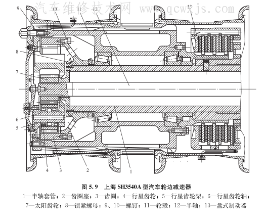 图像 7.png