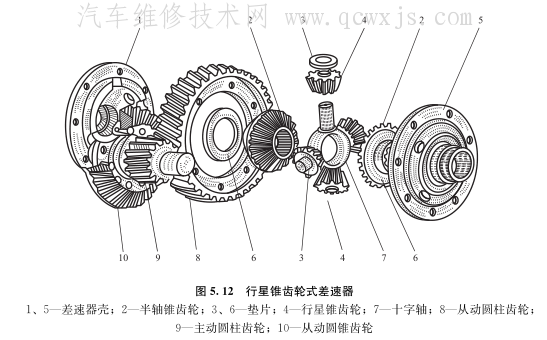 图像 10.png