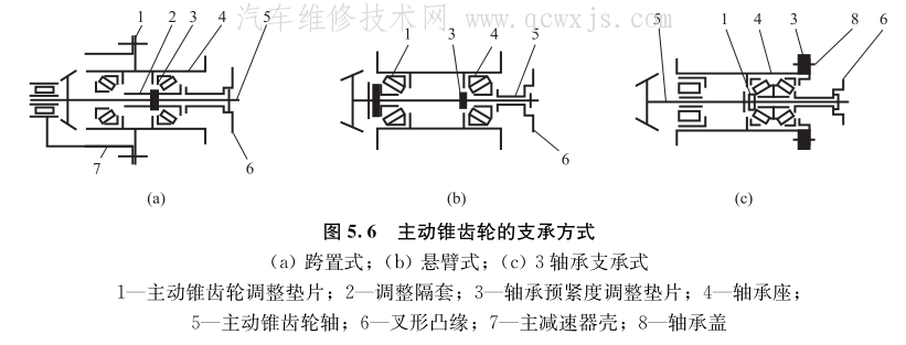 图像 4.png