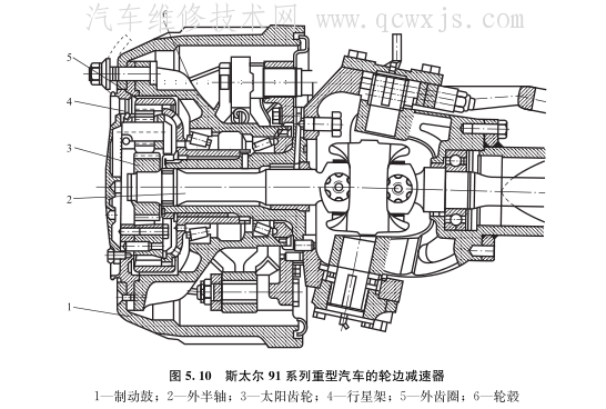 图像 8.png