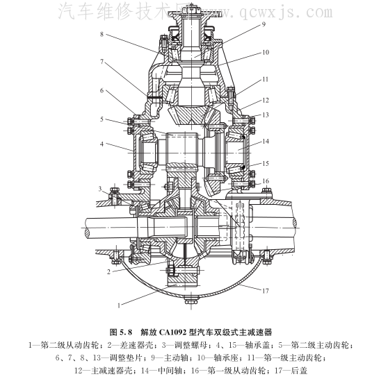 图像 6.png