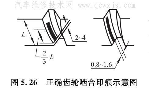 360截图20160624122945178.jpg