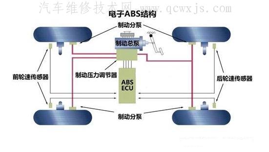 360截图20160605161631753.jpg