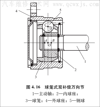 图片6.png