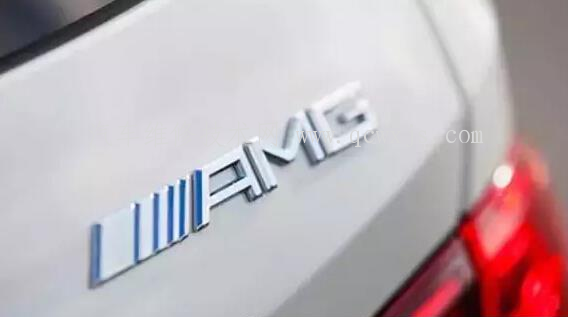 AMG