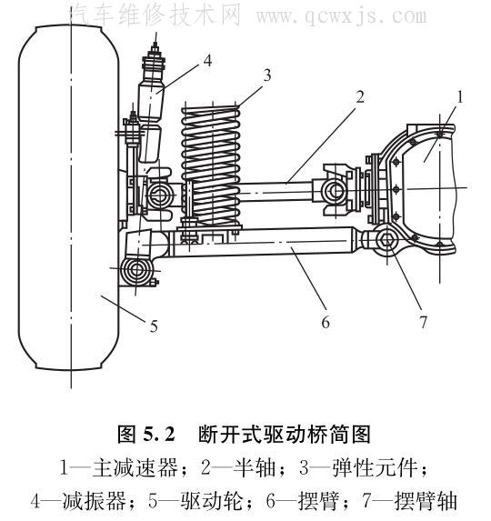 360截图20160614003726469.jpg