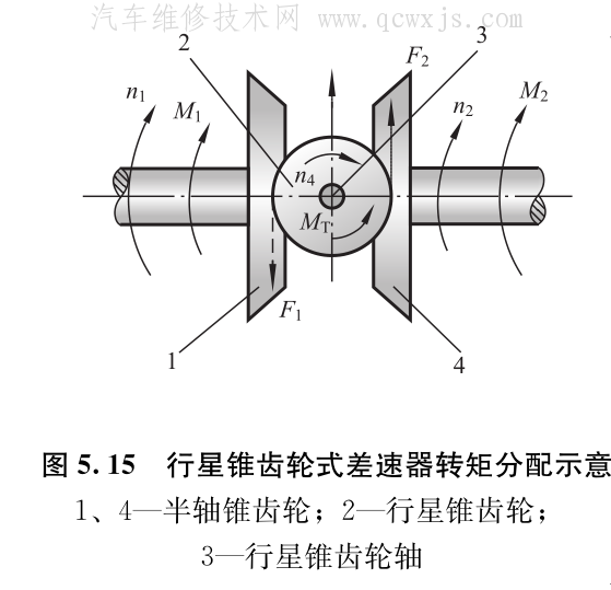 图像 14.png