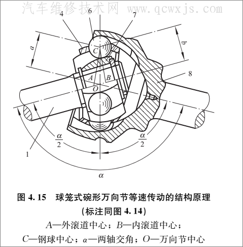 图片5.png