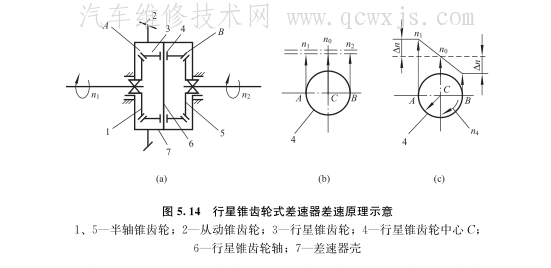 图像 12.png