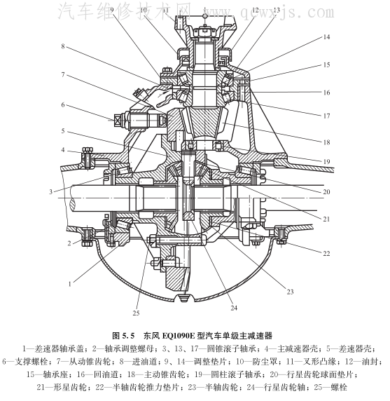 图像 3.png