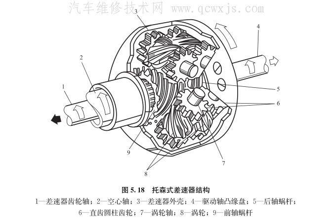 图像 17.png