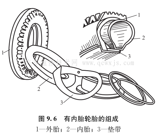 图像 1.png