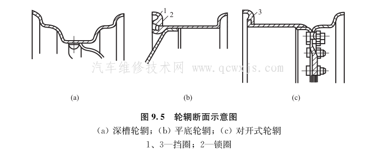 图像 5.png