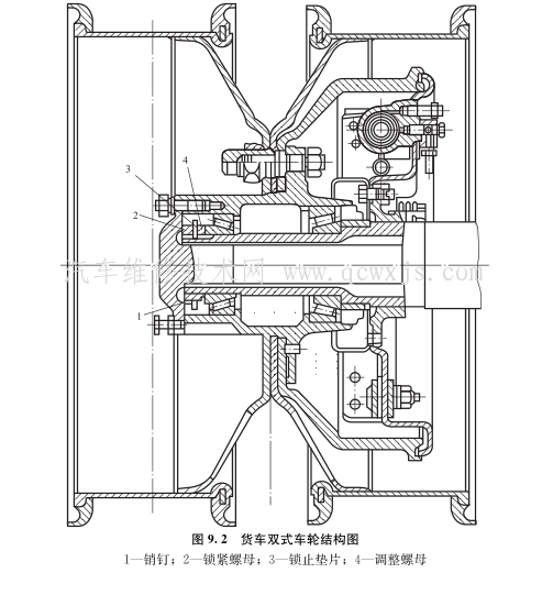 图像 2.png