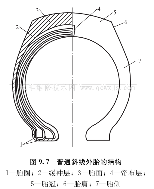 图像 2.png