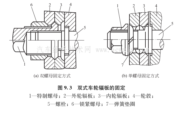 图像 3.png