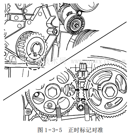 图像 6.png