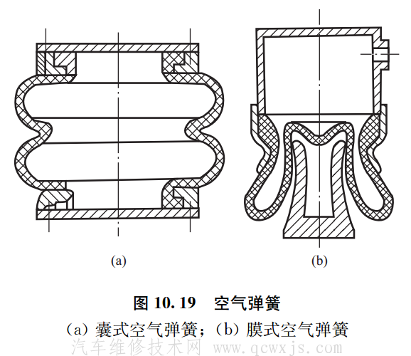 图像 1.png