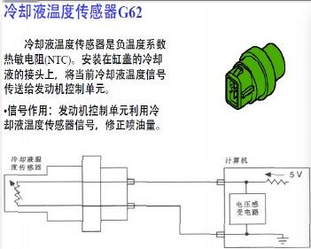 360截图20160905014122664.jpg